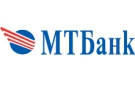 Банк МТБанк в Близнице
